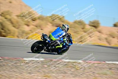 media/Oct-24-2025-2WTD (Fri) [[491f36c2bf]]/C Group/Session 4 (Turn 7)/